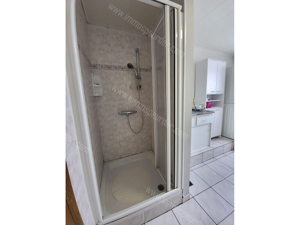 Huis in Zedelgem - 583464 - Pierlapont 47, 8210 Zedelgem