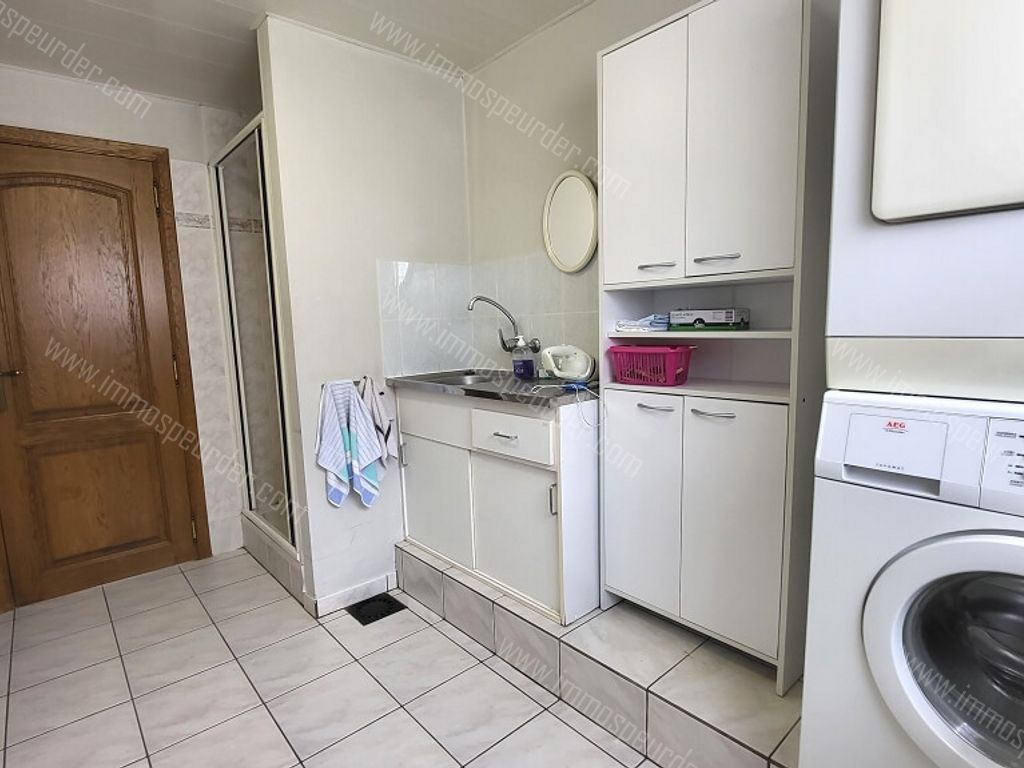 Huis in Zedelgem - 583475 - Pierlapont 47, 8210 Zedelgem