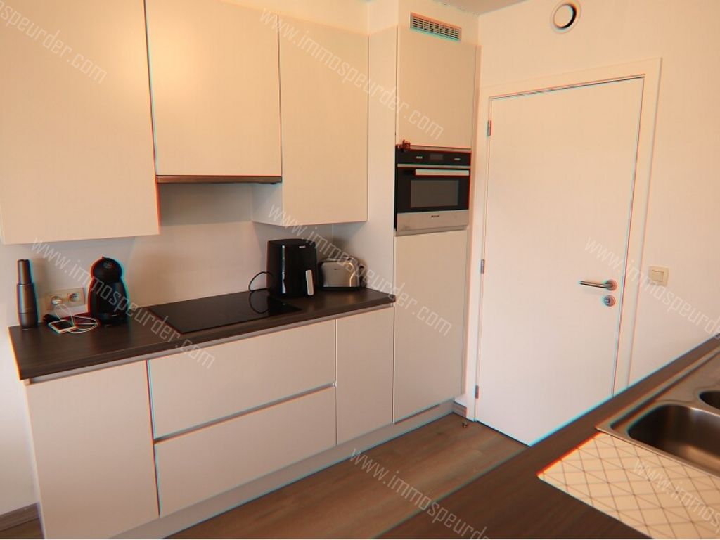 Appartement in Zedelgem - 602670 - Sint-Laurentiusstraat 62-0201, 8210 Zedelgem