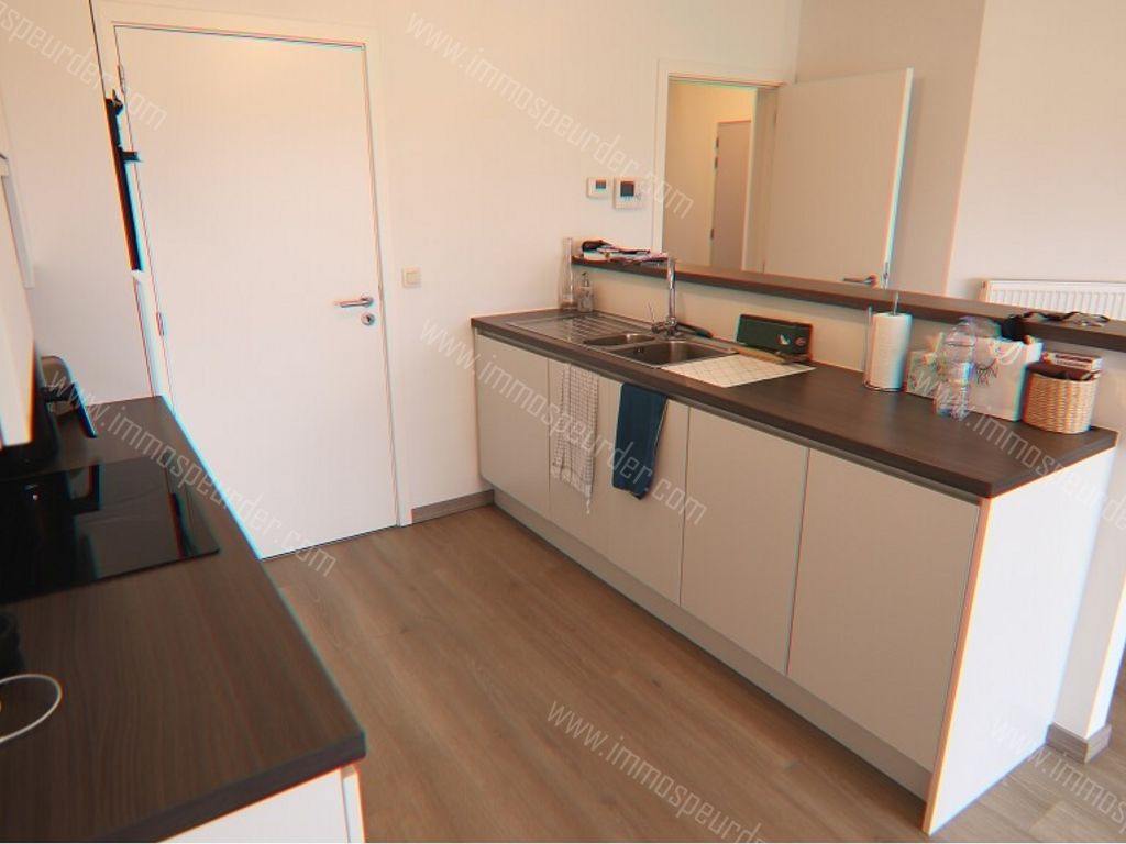 Appartement in Zedelgem - 602670 - Sint-Laurentiusstraat 62-0201, 8210 Zedelgem