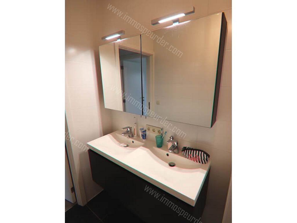 Appartement in Zedelgem - 602670 - Sint-Laurentiusstraat 62-0201, 8210 Zedelgem