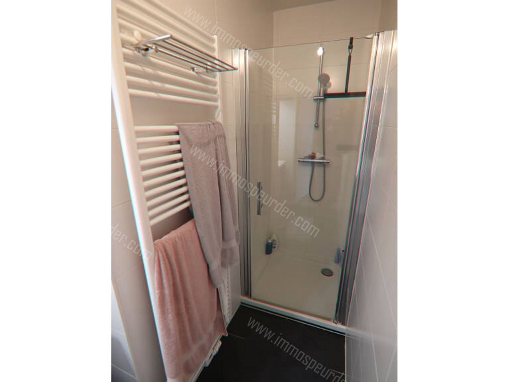 Appartement in Zedelgem - 602670 - Sint-Laurentiusstraat 62-0201, 8210 Zedelgem