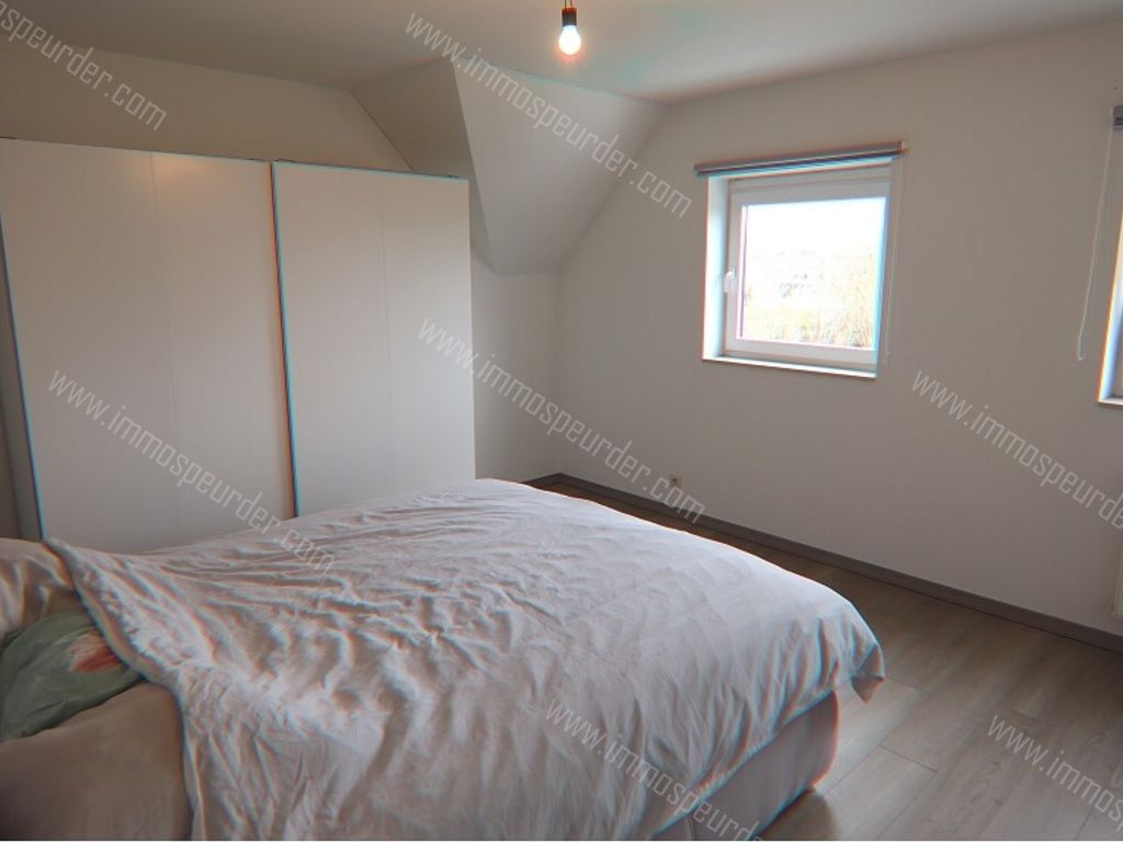 Appartement in Zedelgem - 602670 - Sint-Laurentiusstraat 62-0201, 8210 Zedelgem