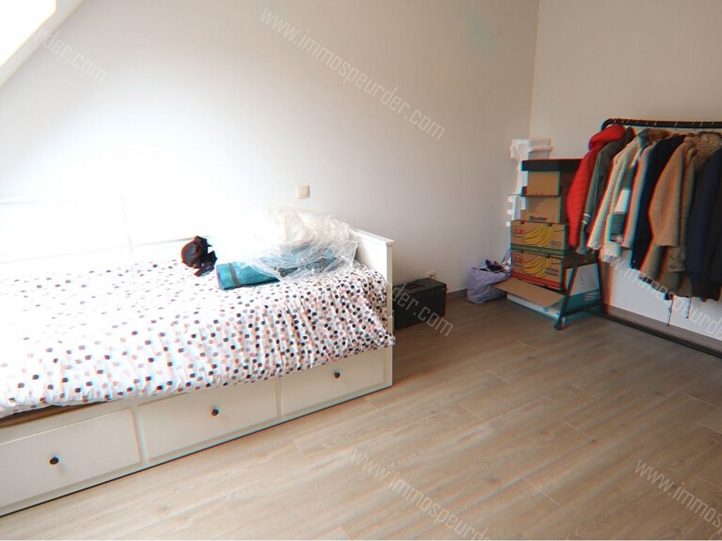 Appartement in Zedelgem - 602670 - Sint-Laurentiusstraat 62-0201, 8210 Zedelgem