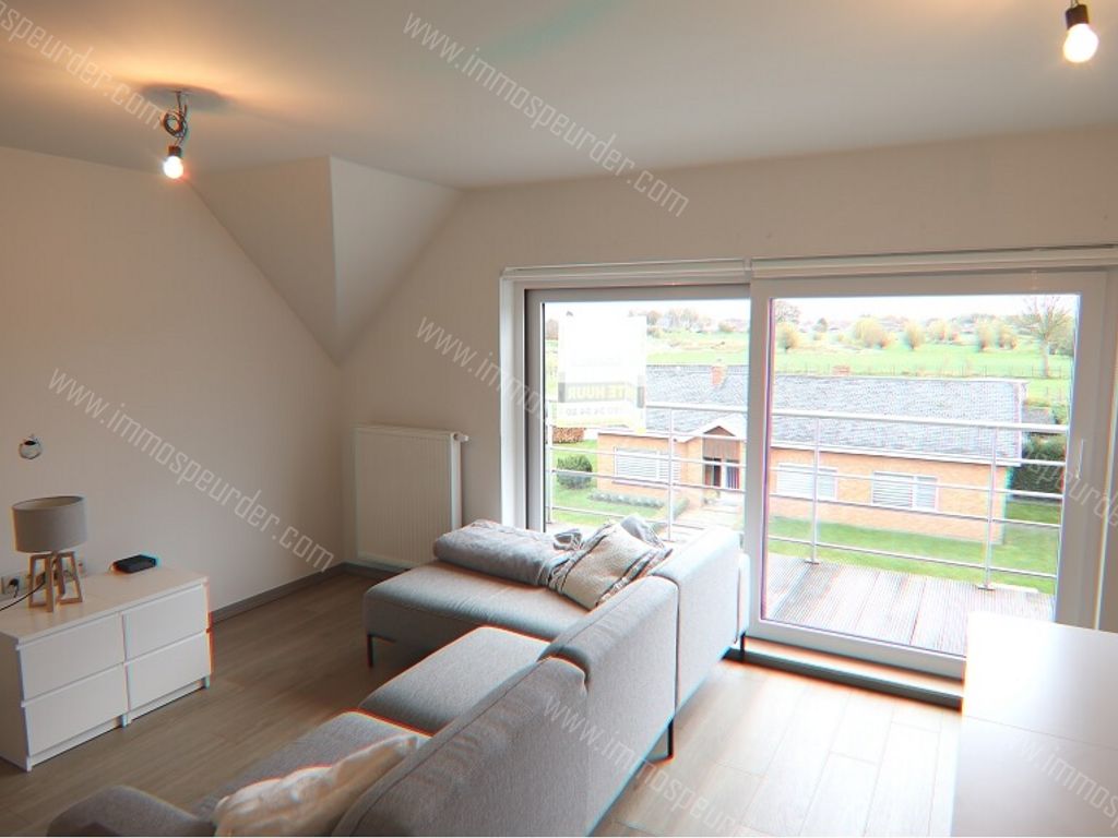 Appartement in Zedelgem - 602670 - Sint-Laurentiusstraat 62-0201, 8210 Zedelgem