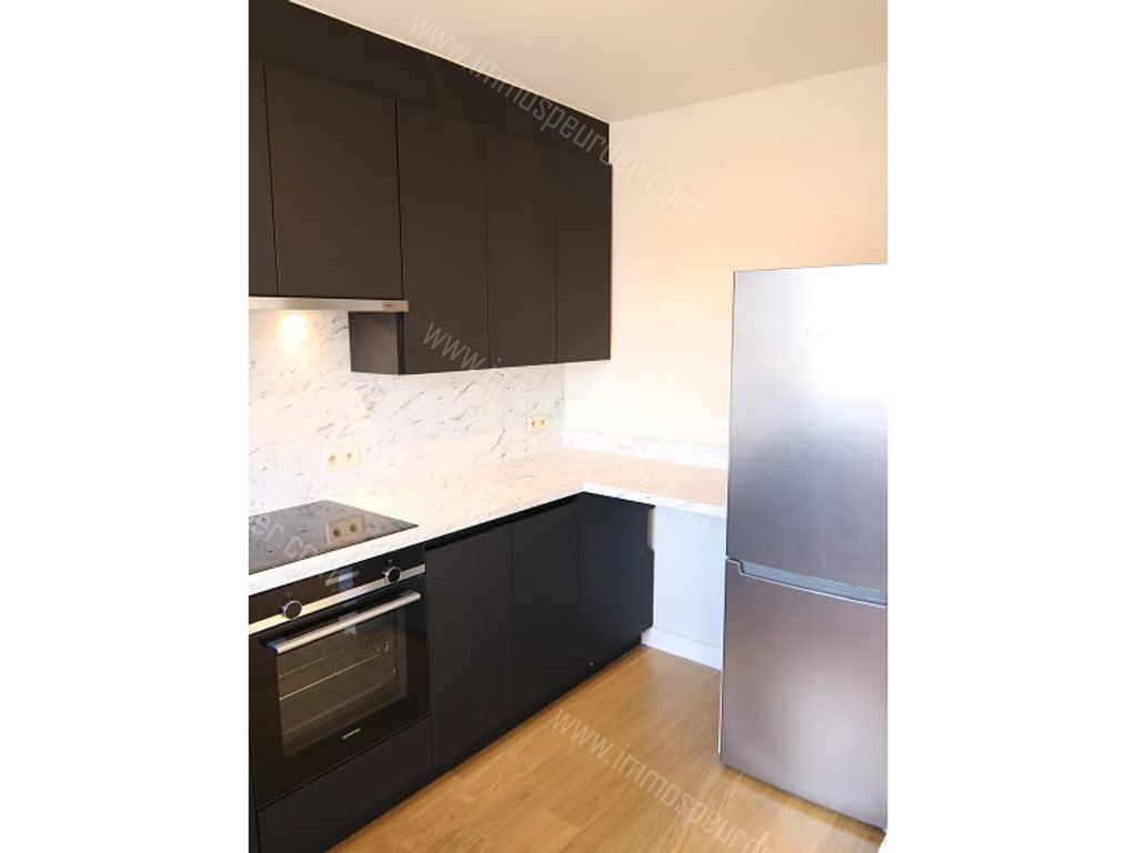 Appartement in Loppem - 962515 - Steenbrugsestraat 33-A, 8210 LOPPEM