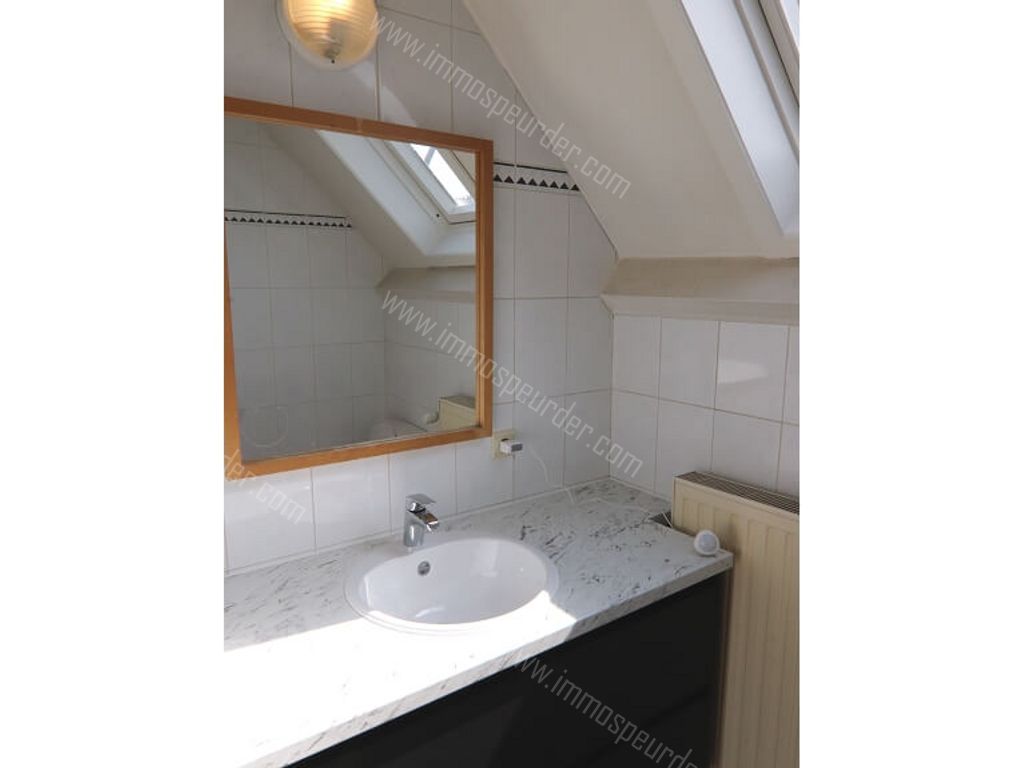 Appartement in Loppem - 962515 - Steenbrugsestraat 33-A, 8210 LOPPEM