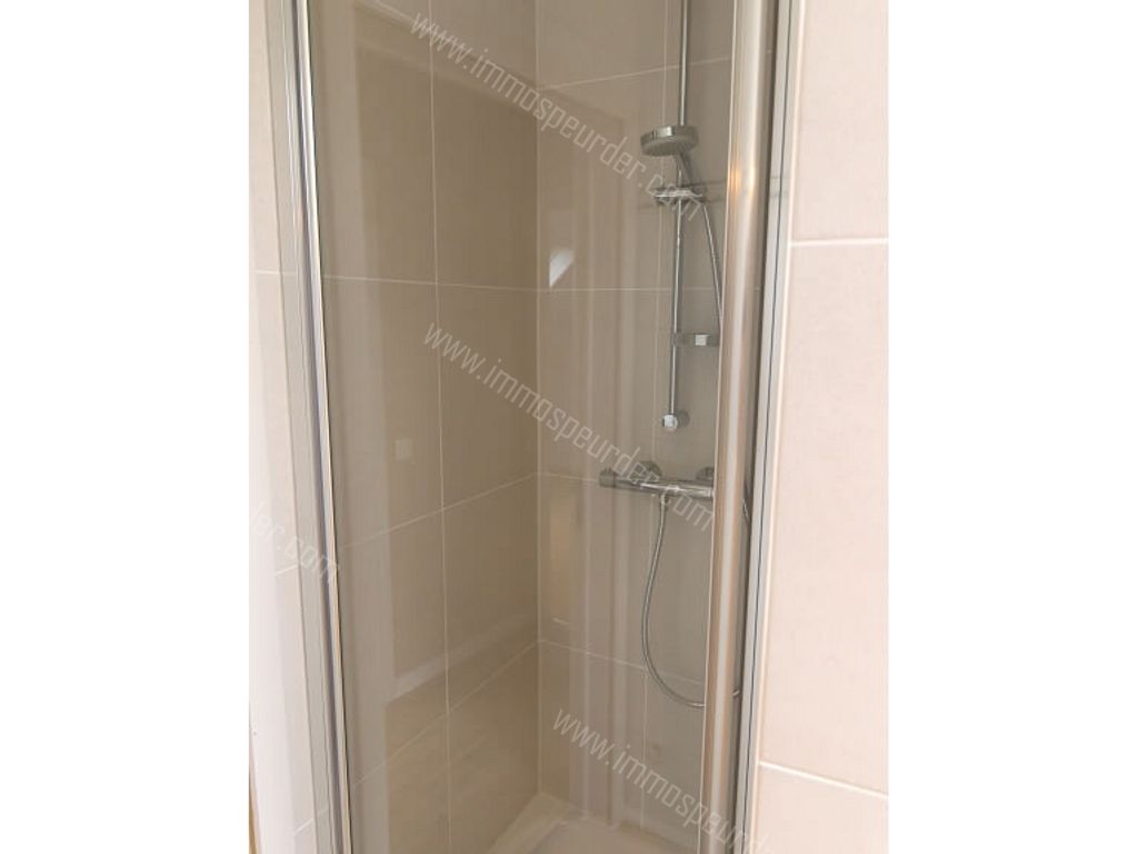 Appartement in Loppem - 962515 - Steenbrugsestraat 33-A, 8210 LOPPEM