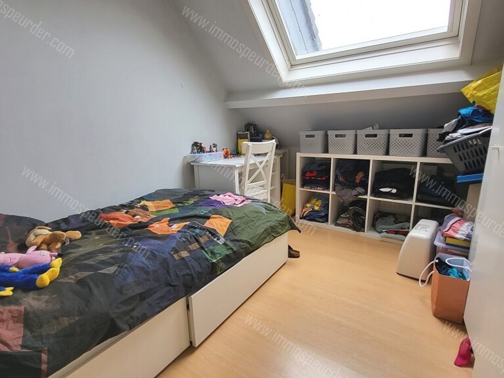 Appartement in Loppem - 962515 - Steenbrugsestraat 33-A, 8210 LOPPEM