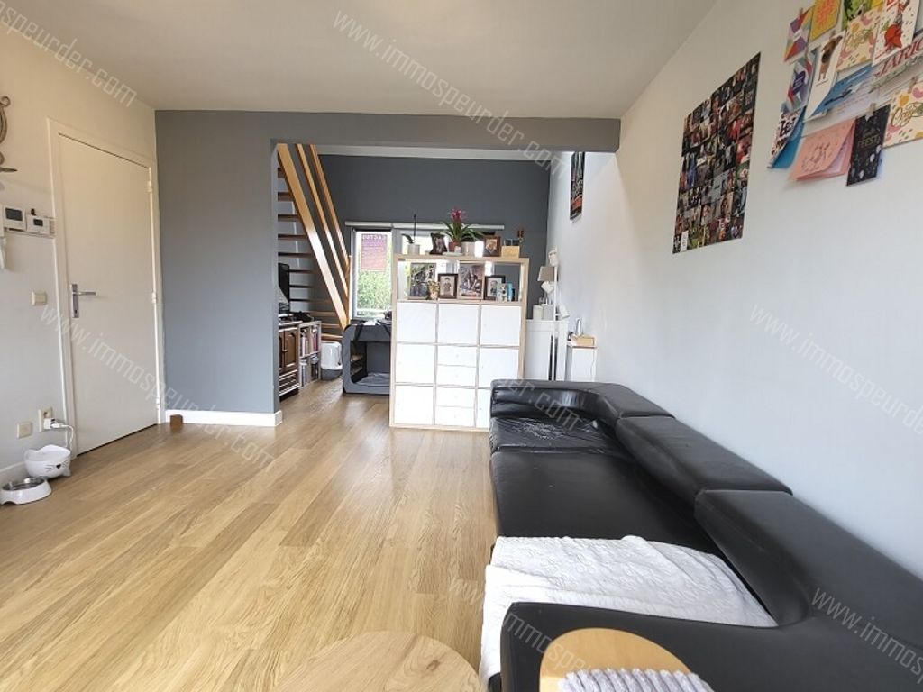 Appartement in Loppem - 962512 - Steenbrugsestraat 33-A, 8210 LOPPEM