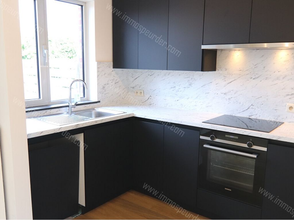 Appartement in Loppem - 962512 - Steenbrugsestraat 33-A, 8210 LOPPEM