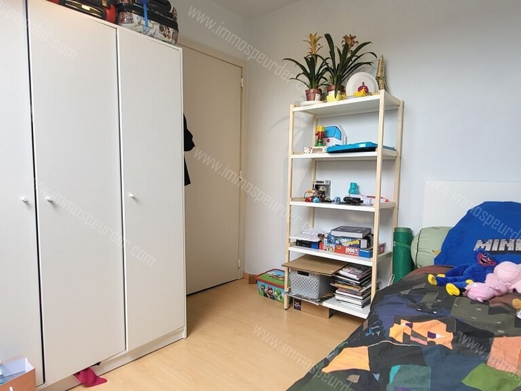 Appartement in Loppem - 962512 - Steenbrugsestraat 33-A, 8210 LOPPEM