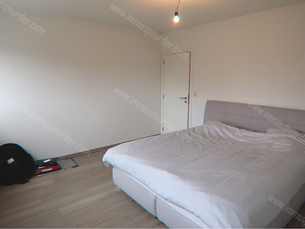Appartement in Zedelgem - 988350 - Sint-Laurentiusstraat 62-0201, 8210 ZEDELGEM