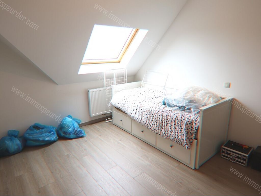 Appartement in Zedelgem - 988350 - Sint-Laurentiusstraat 62-0201, 8210 ZEDELGEM