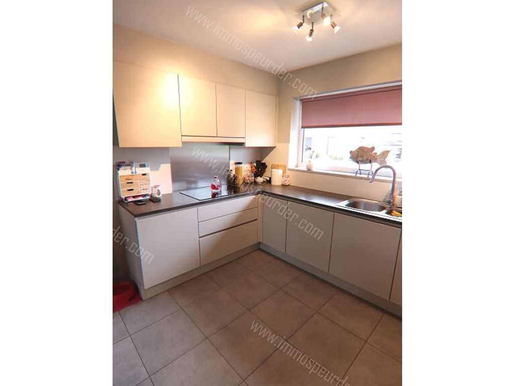 Huis in Veldegem - 998110 - Steenveld 12, 8210 VELDEGEM