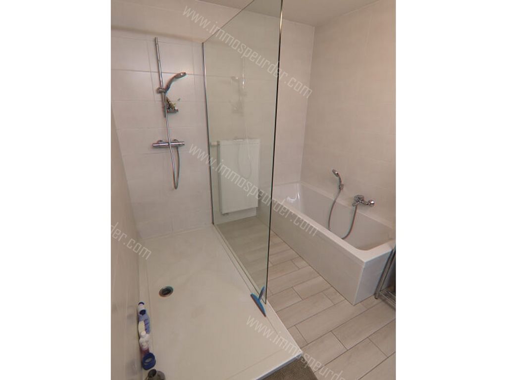 Huis in Veldegem - 998110 - Steenveld 12, 8210 VELDEGEM