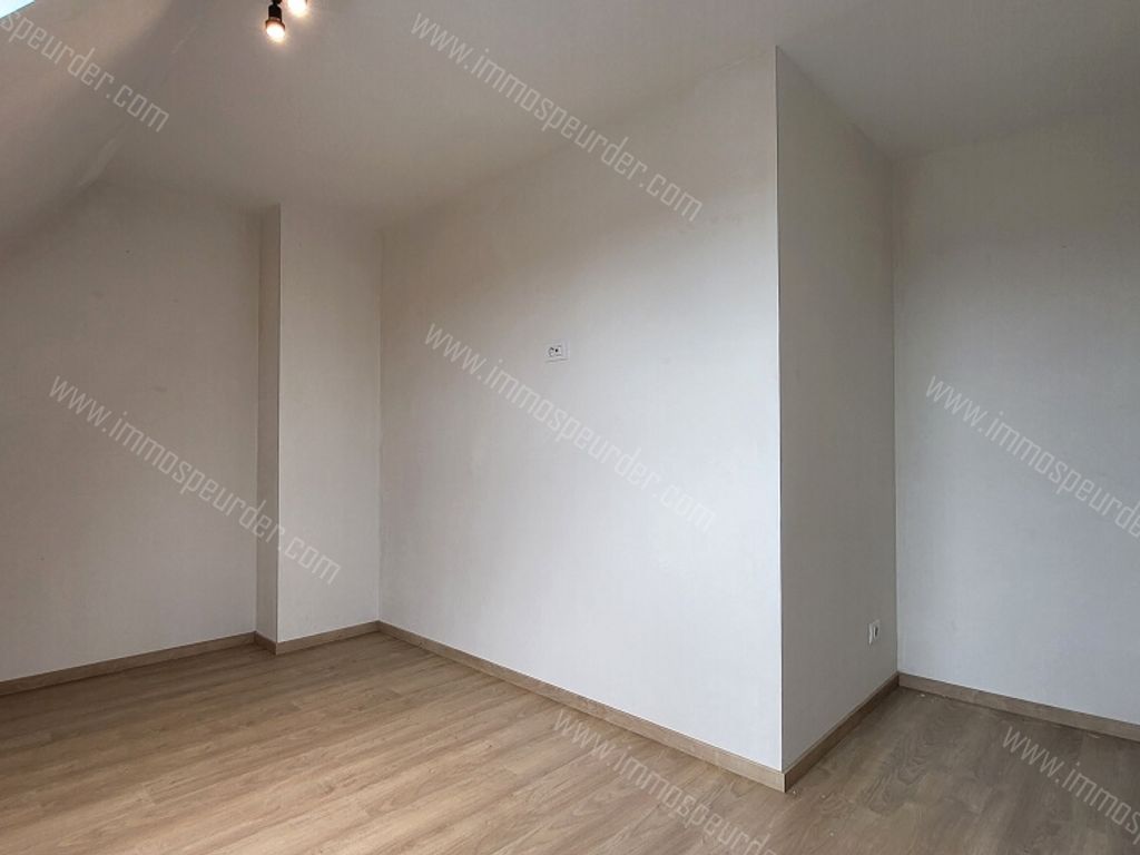 Appartement in Zedelgem - 1004511 - Torhoutsesteenweg 231-0202, 8210 ZEDELGEM