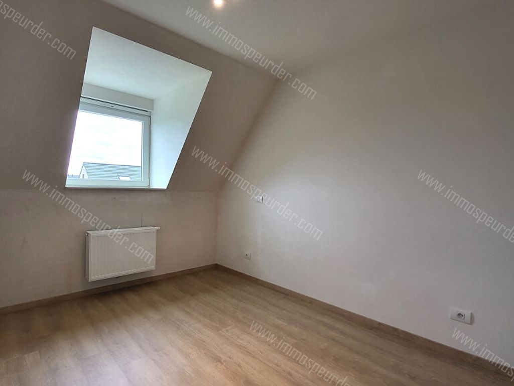 Appartement in Zedelgem - 1004511 - Torhoutsesteenweg 231-0202, 8210 ZEDELGEM