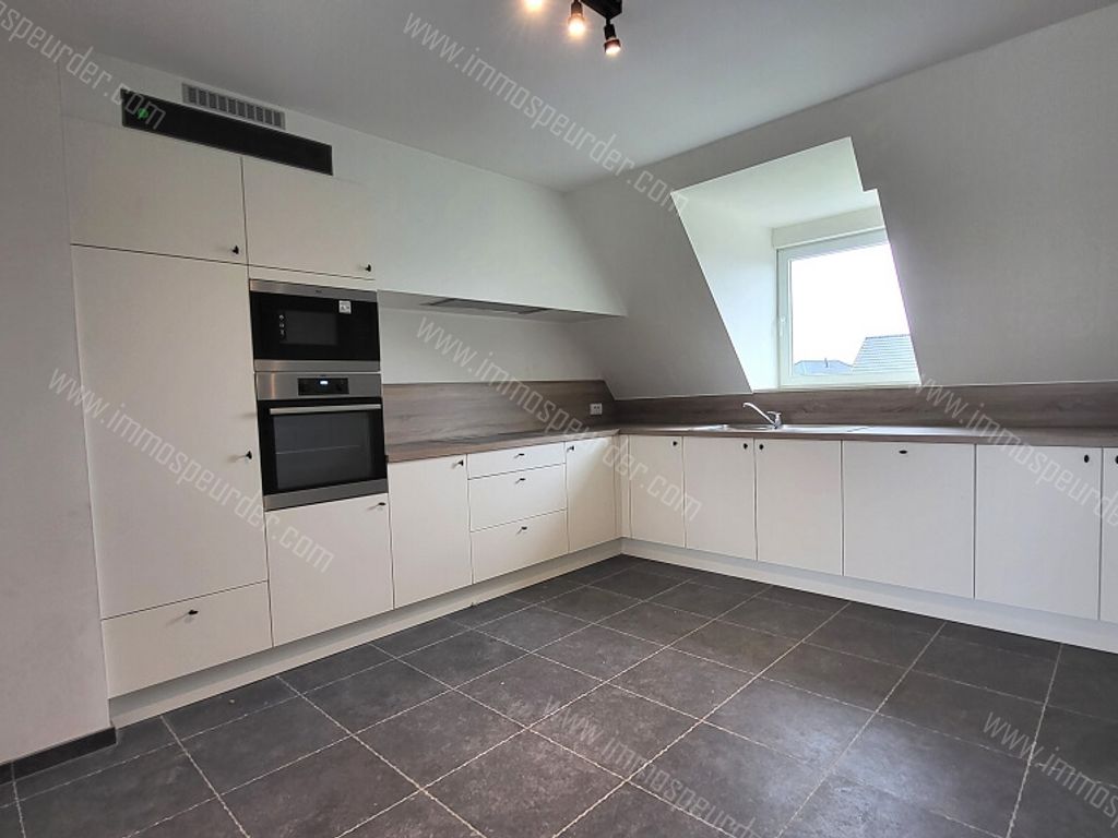 Appartement in Zedelgem - 1004511 - Torhoutsesteenweg 231-0202, 8210 ZEDELGEM