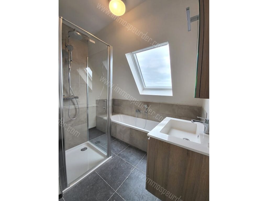 Appartement in Zedelgem - 1004511 - Torhoutsesteenweg 231-0202, 8210 ZEDELGEM