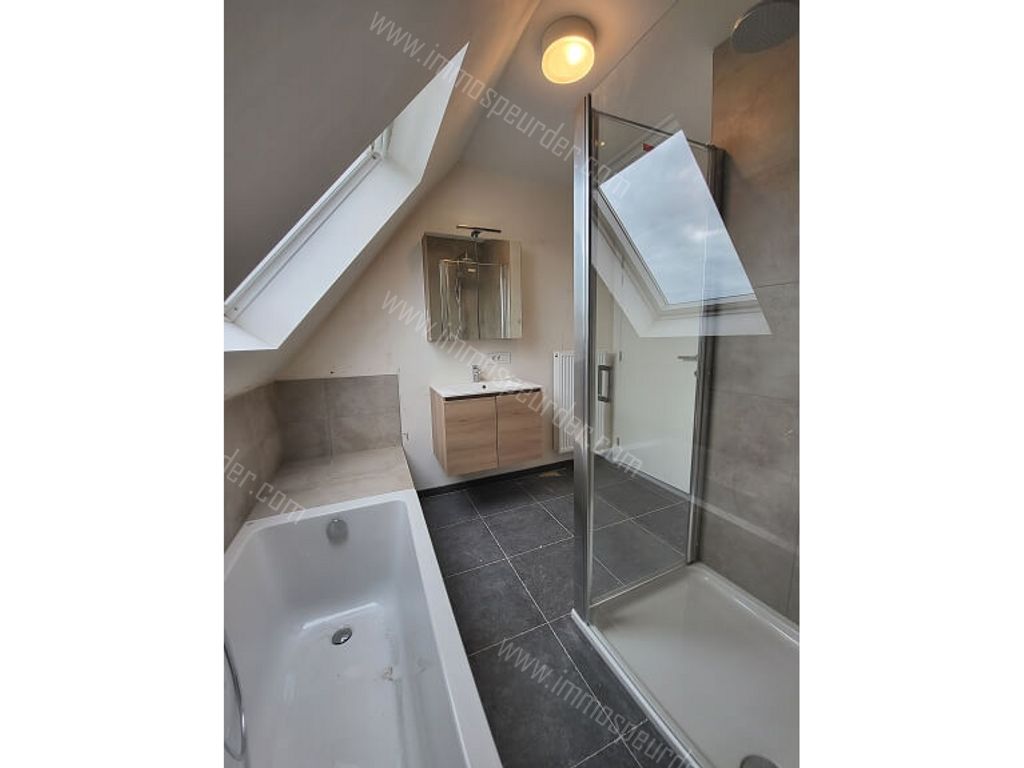 Appartement in Zedelgem - 1004511 - Torhoutsesteenweg 231-0202, 8210 ZEDELGEM