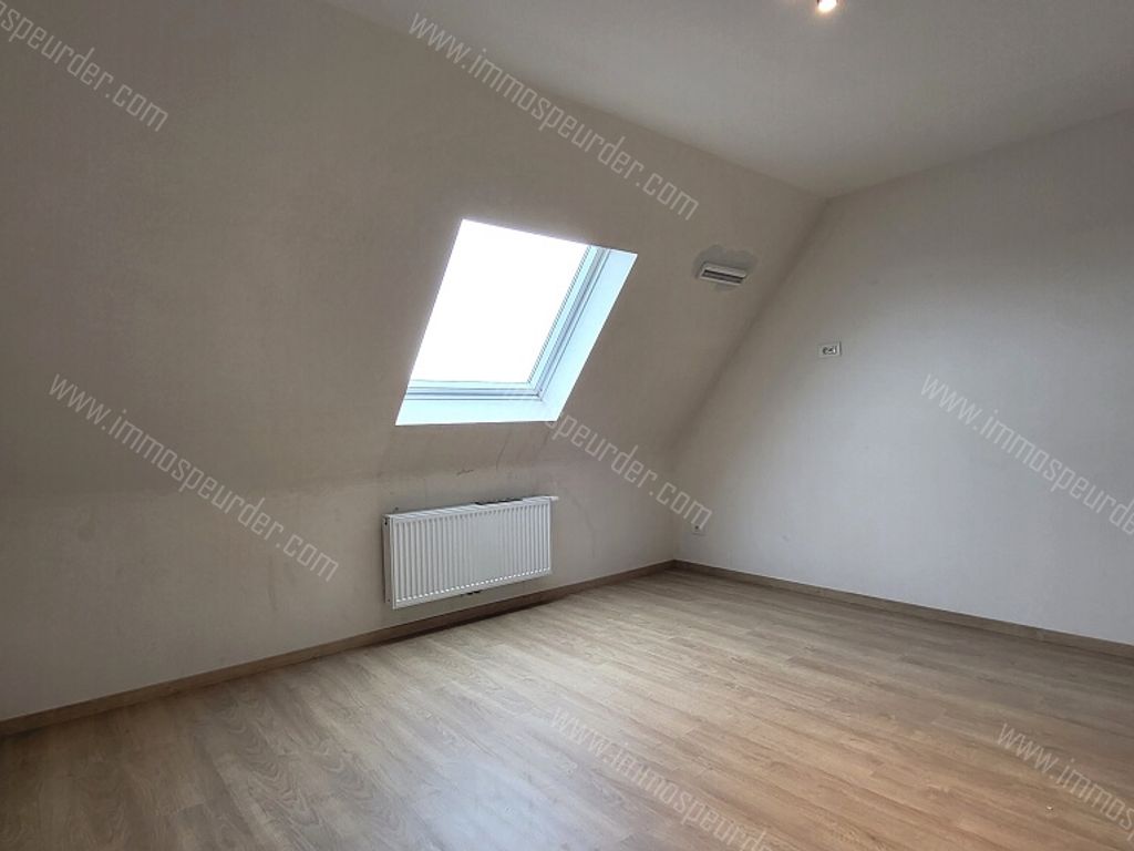 Appartement in Zedelgem - 1004511 - Torhoutsesteenweg 231-0202, 8210 ZEDELGEM