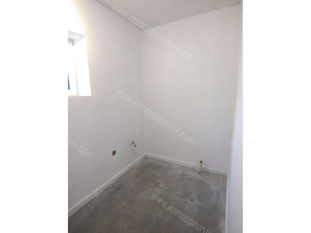 Huis in Veldegem - 1027396 - Koningin Astridstraat 113, 8210 VELDEGEM