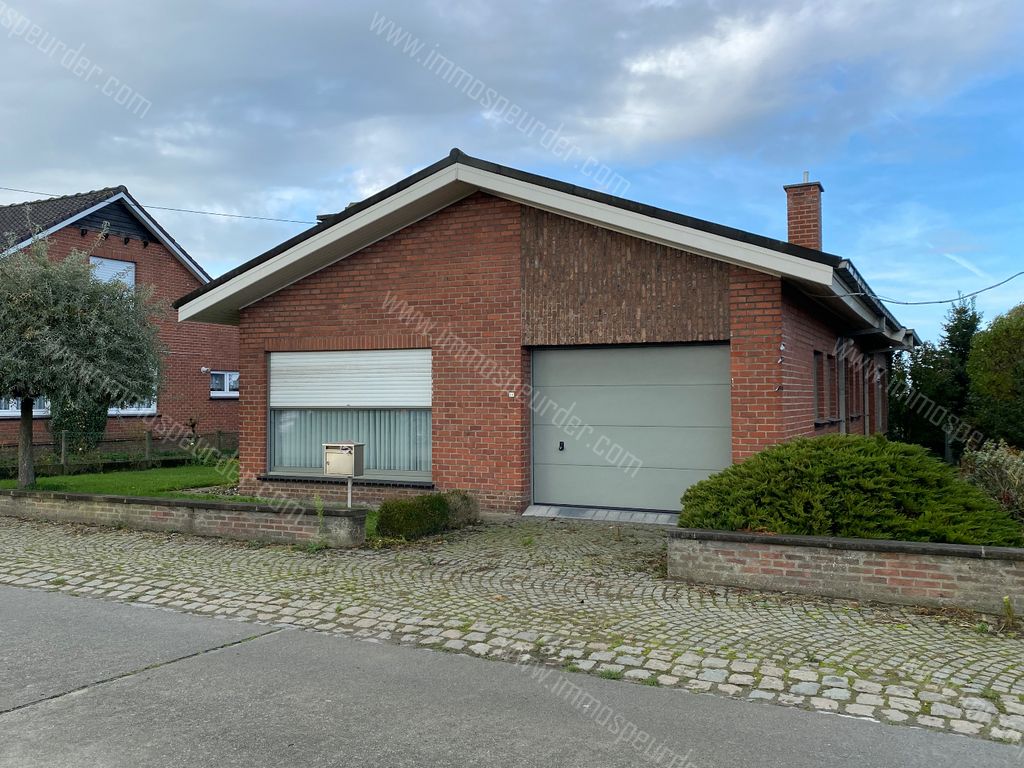 kortemarkstraat-14-8480-ichtegem-1022130-immospeurder