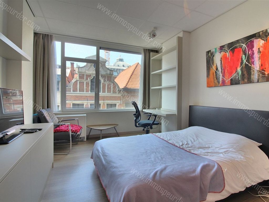 Appartement in Bruxelles - 951460 - Rue du Marché aux Poulets 52-2-04, 1000 Bruxelles