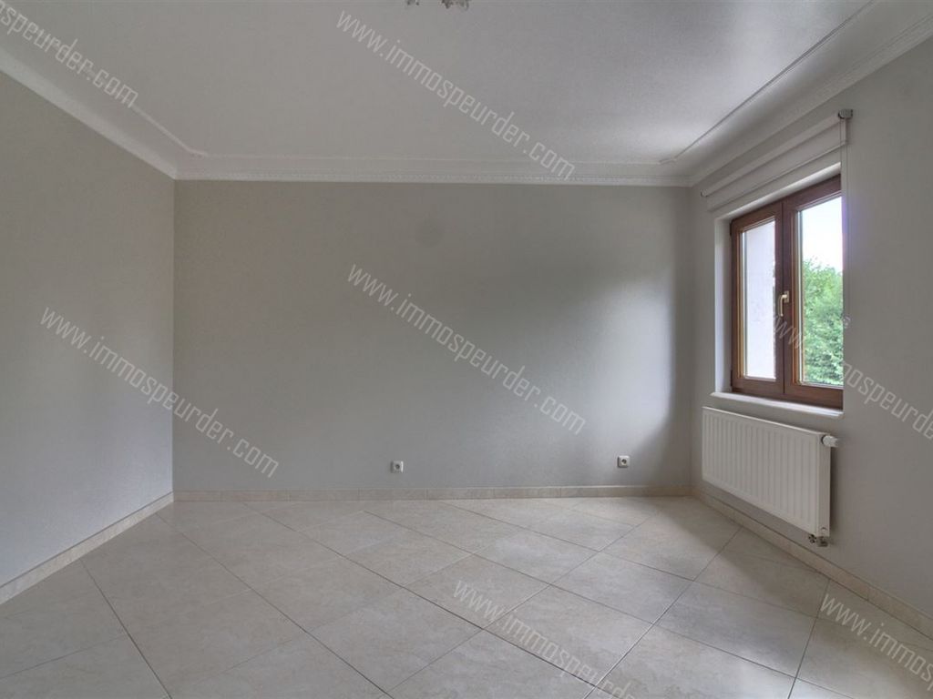 Villa in Dilbeek - 988818 - Eikelenbergstraat 27, 1700 DILBEEK