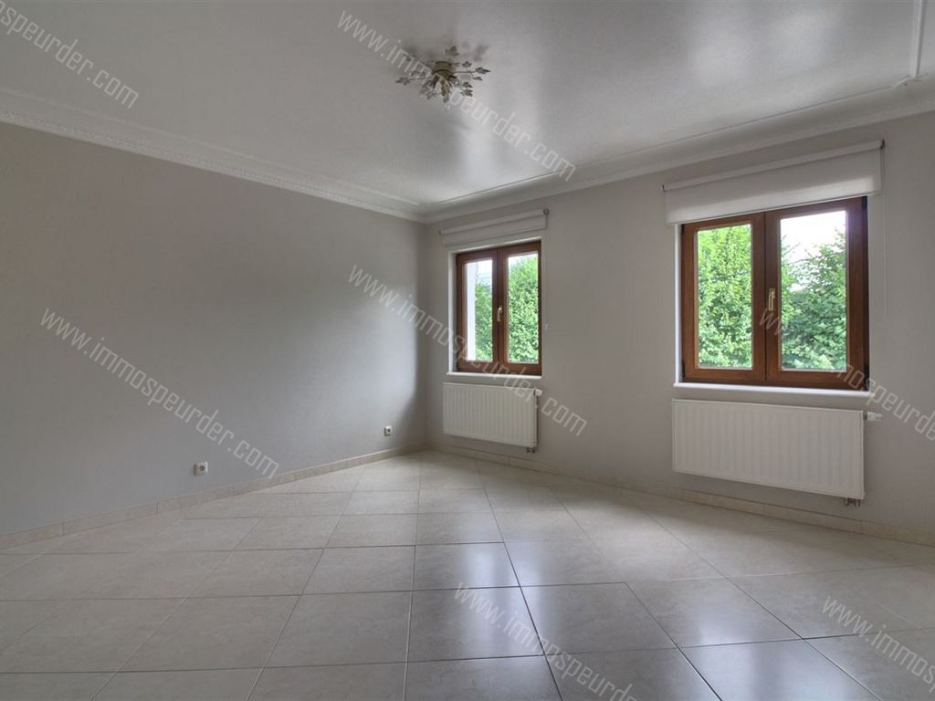 Villa in Dilbeek - 988818 - Eikelenbergstraat 27, 1700 DILBEEK