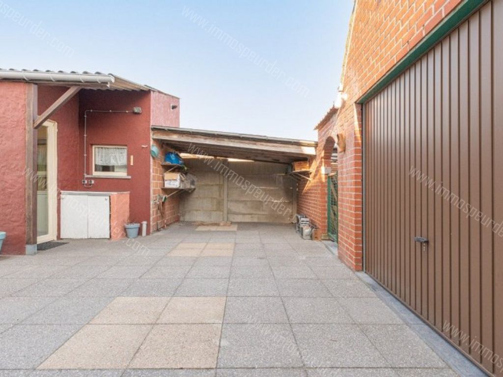 Huis in Laarne - 633816 - Provinciebaan 114, 9270 Laarne