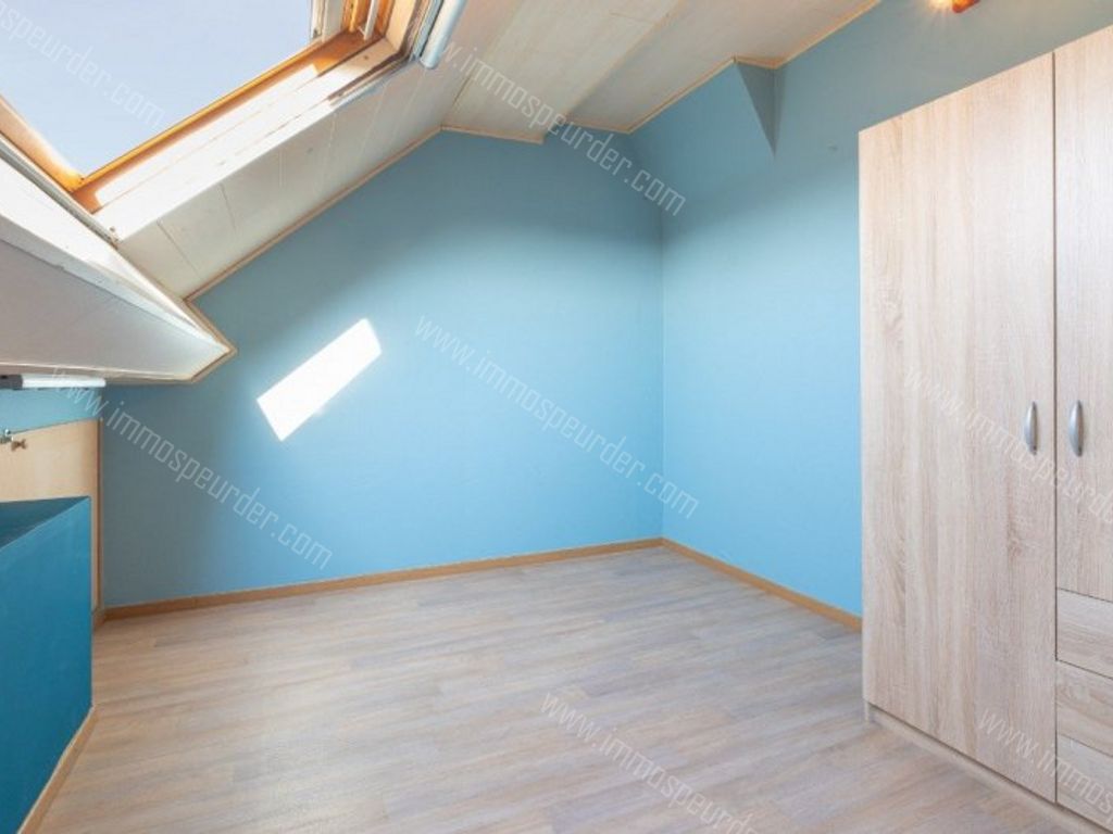 Huis in Laarne - 633816 - Provinciebaan 114, 9270 Laarne