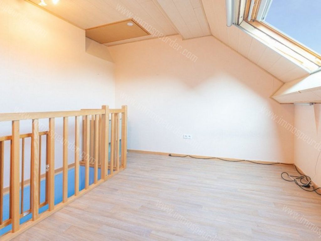 Huis in Laarne - 633816 - Provinciebaan 114, 9270 Laarne