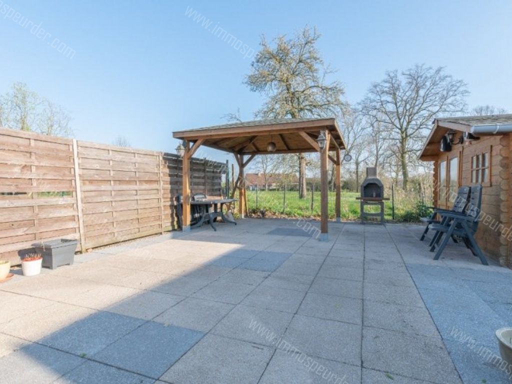 Huis in Laarne - 633816 - Provinciebaan 114, 9270 Laarne