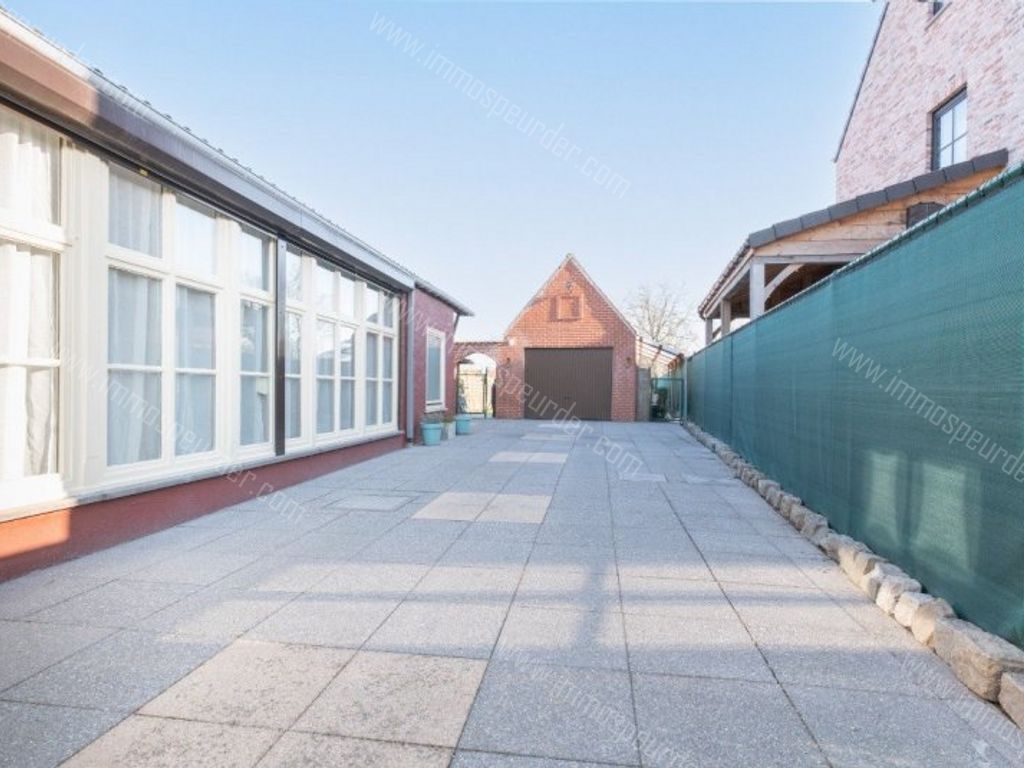 Huis in Laarne - 633816 - Provinciebaan 114, 9270 Laarne