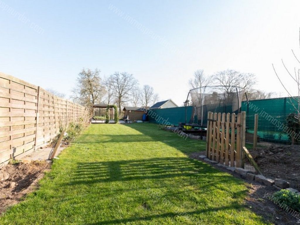 Huis in Laarne - 633816 - Provinciebaan 114, 9270 Laarne