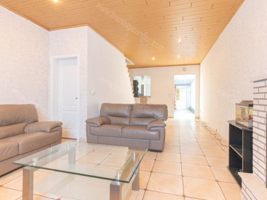 Huis in Laarne - 633816 - Provinciebaan 114, 9270 Laarne