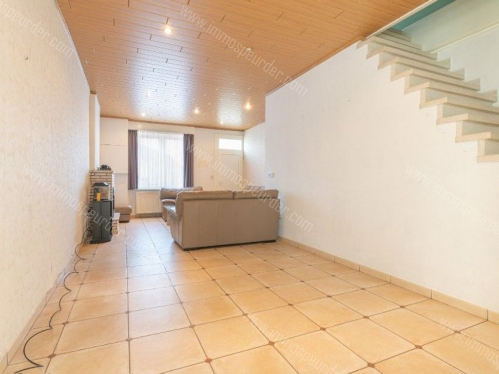 Huis in Laarne - 633816 - Provinciebaan 114, 9270 Laarne