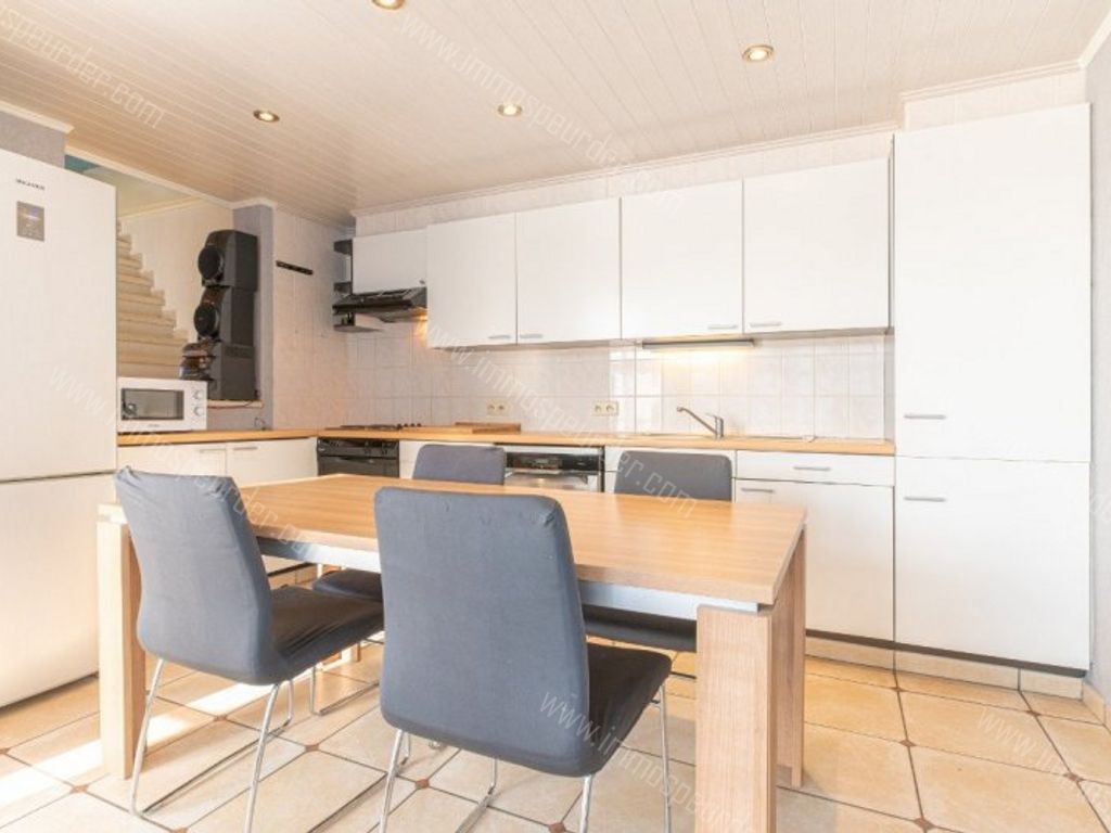 Huis in Laarne - 633816 - Provinciebaan 114, 9270 Laarne