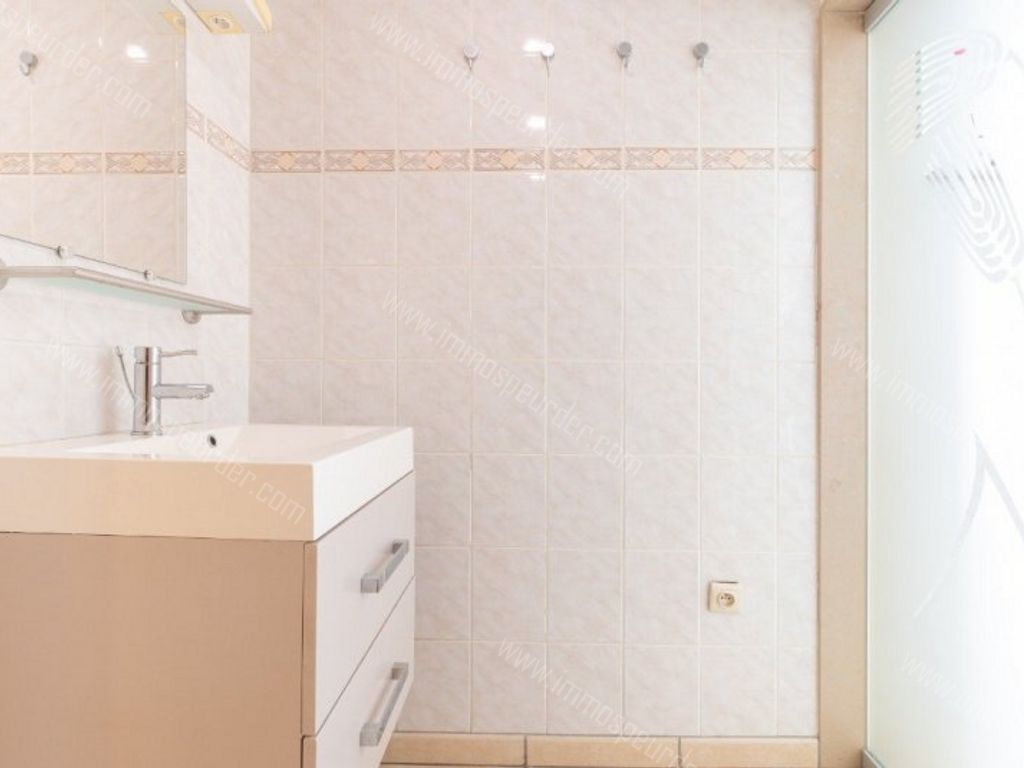 Huis in Laarne - 633816 - Provinciebaan 114, 9270 Laarne