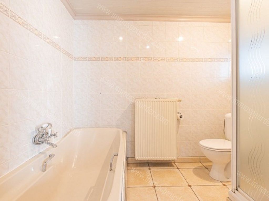 Huis in Laarne - 633816 - Provinciebaan 114, 9270 Laarne