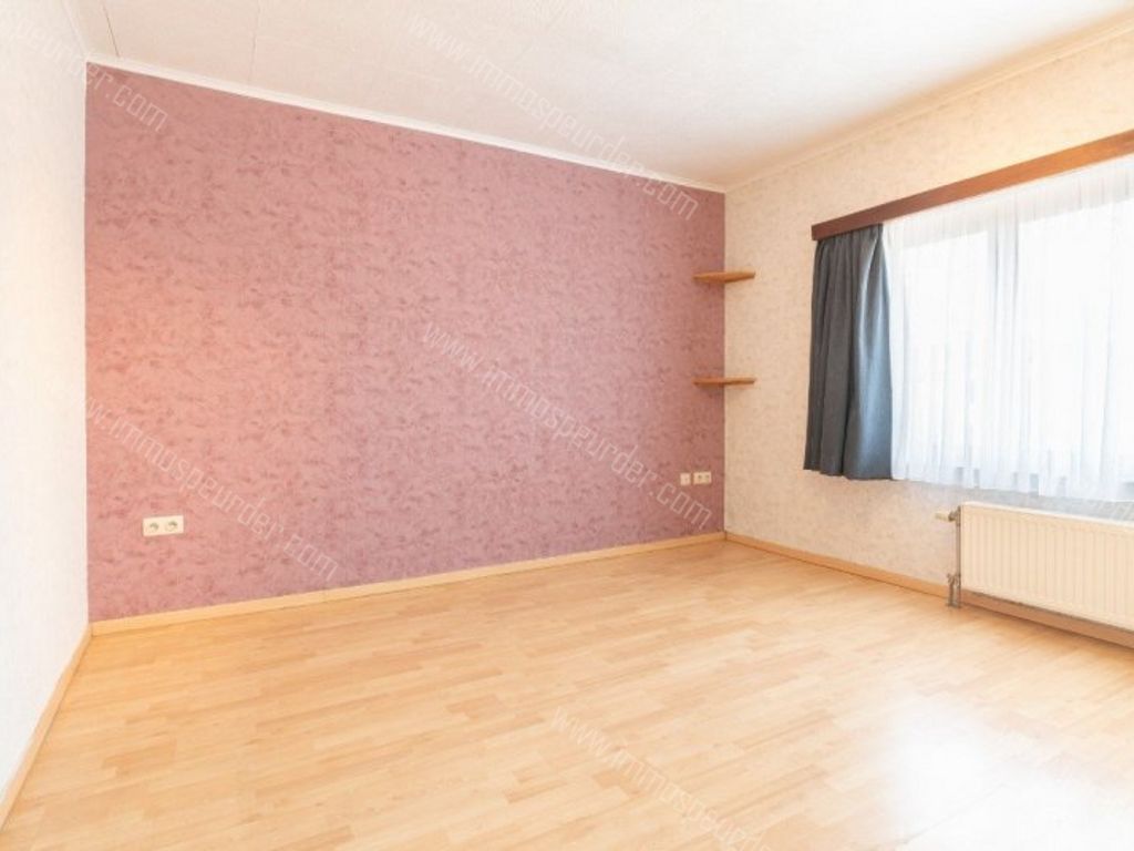 Huis in Laarne - 633816 - Provinciebaan 114, 9270 Laarne