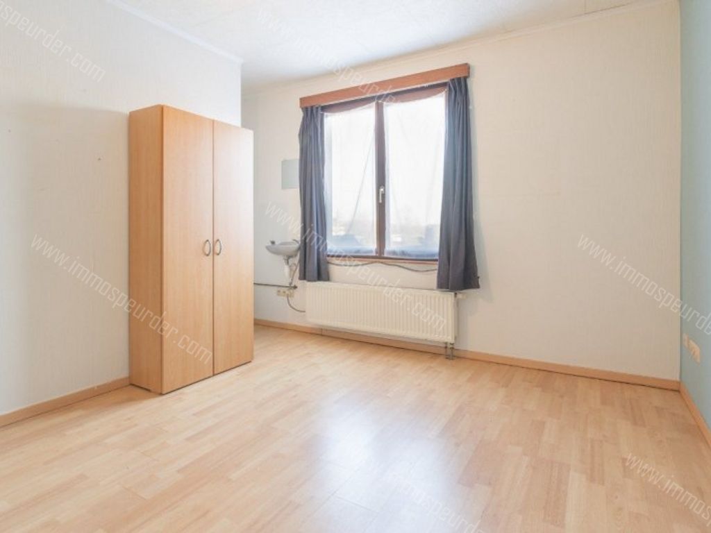 Huis in Laarne - 633816 - Provinciebaan 114, 9270 Laarne