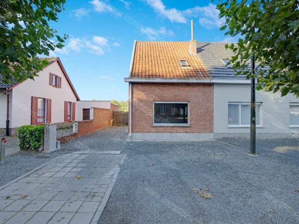 kerkwegel-29-9290-uitbergen-1006486-immospeurder