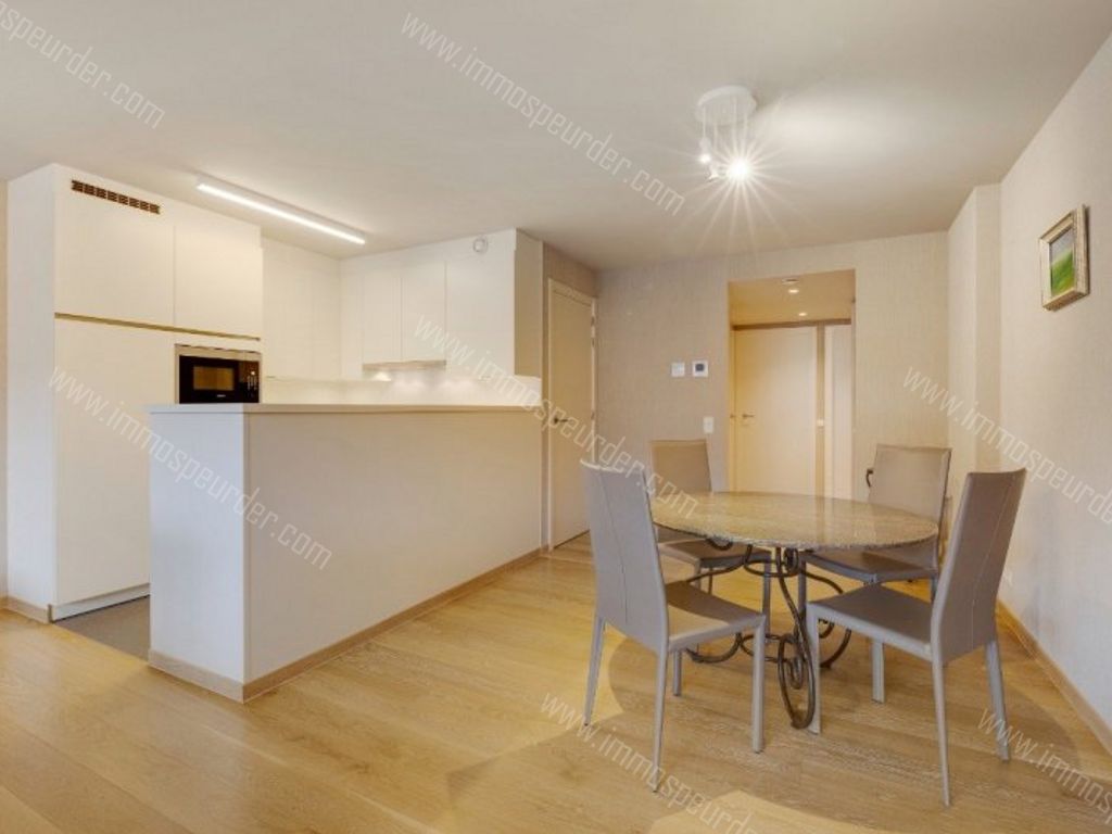 Appartement in Dendermonde - 1043514 - Oude Vest 12, 9200 Dendermonde