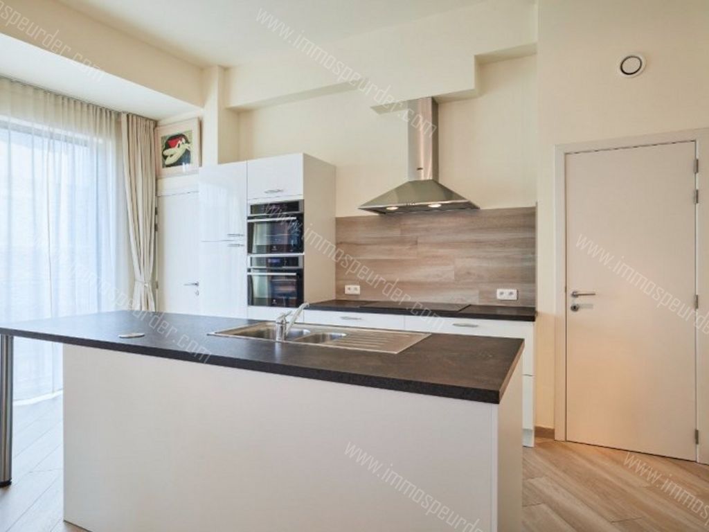Appartement in Dendermonde - 1043515 - Molenstraat 1-3, 9200 Dendermonde