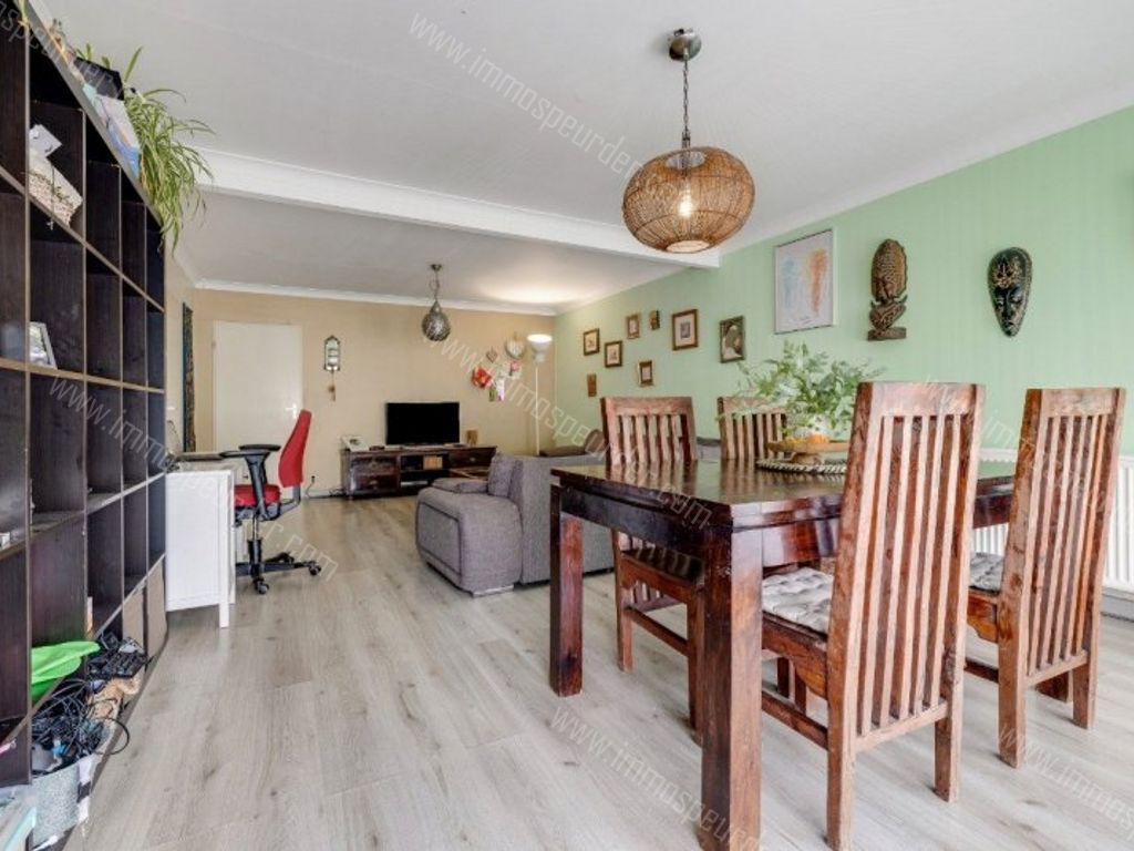 Appartement in Burcht - 1043521 - Heirbaan 157-01-02, 2070 Burcht