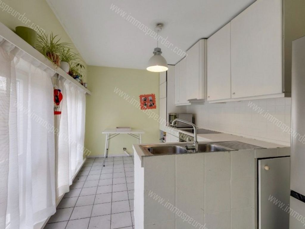 Appartement in Burcht - 1043521 - Heirbaan 157-01-02, 2070 Burcht