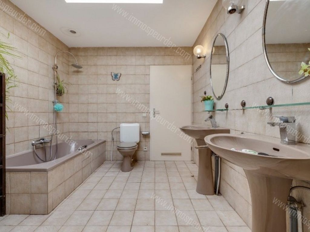 Appartement in Burcht - 1043521 - Heirbaan 157-01-02, 2070 Burcht